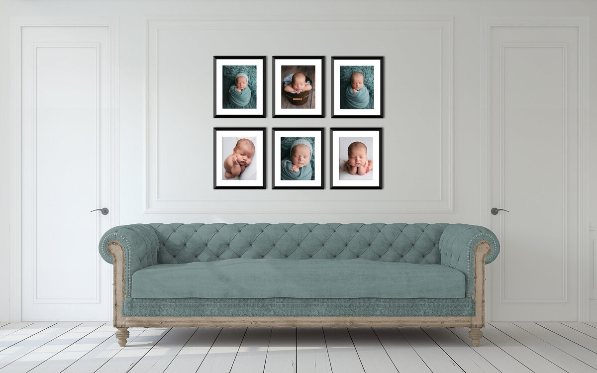 wall11x14's copy