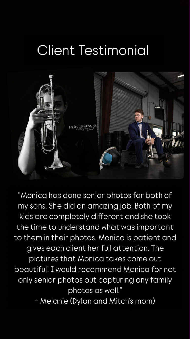 188bef88-bf78-40d7-bb0d-0c970f280b16