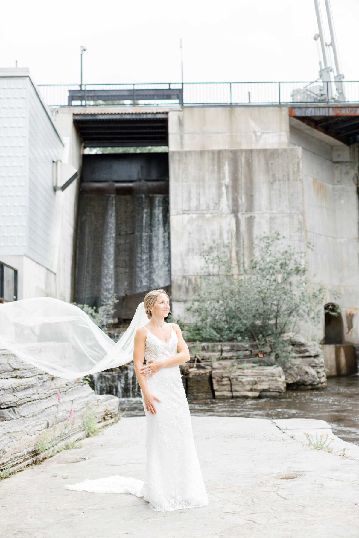 Bri & Jon Wedding-38