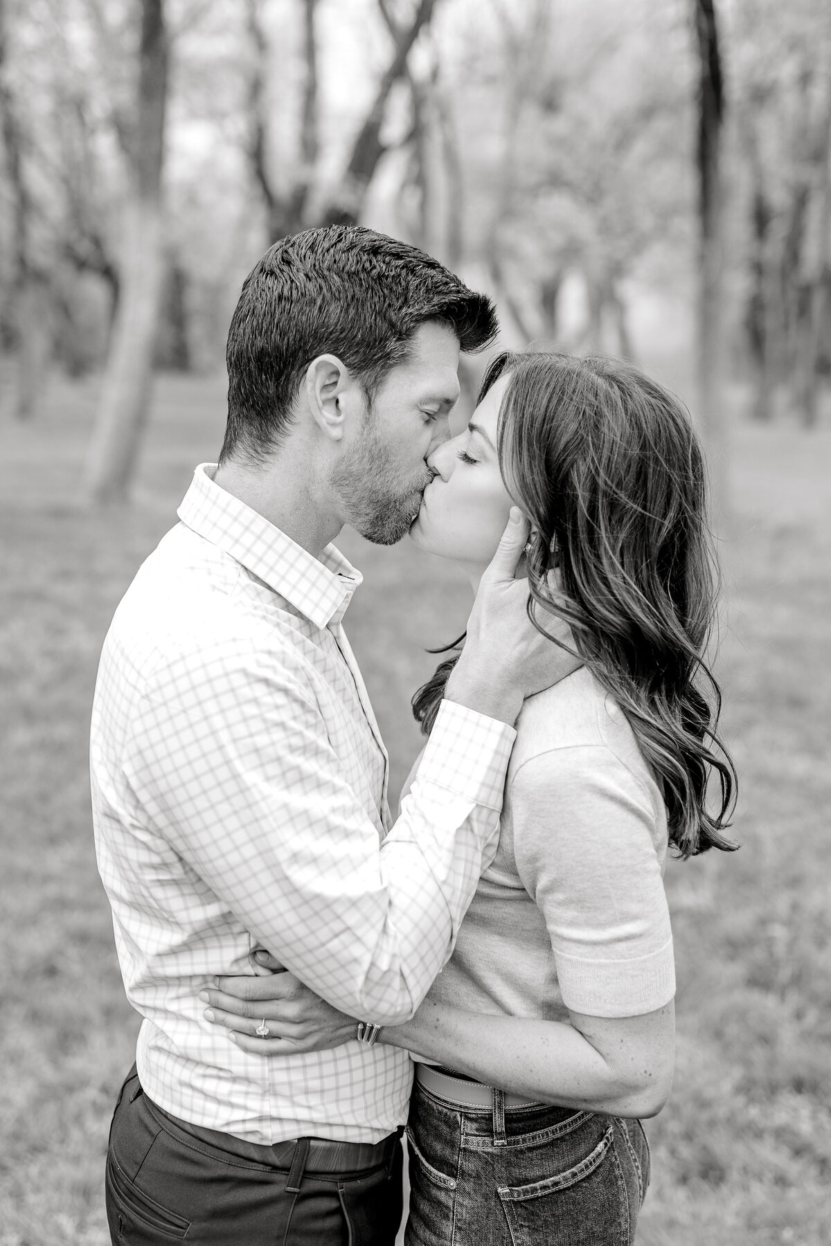 Engagements-071