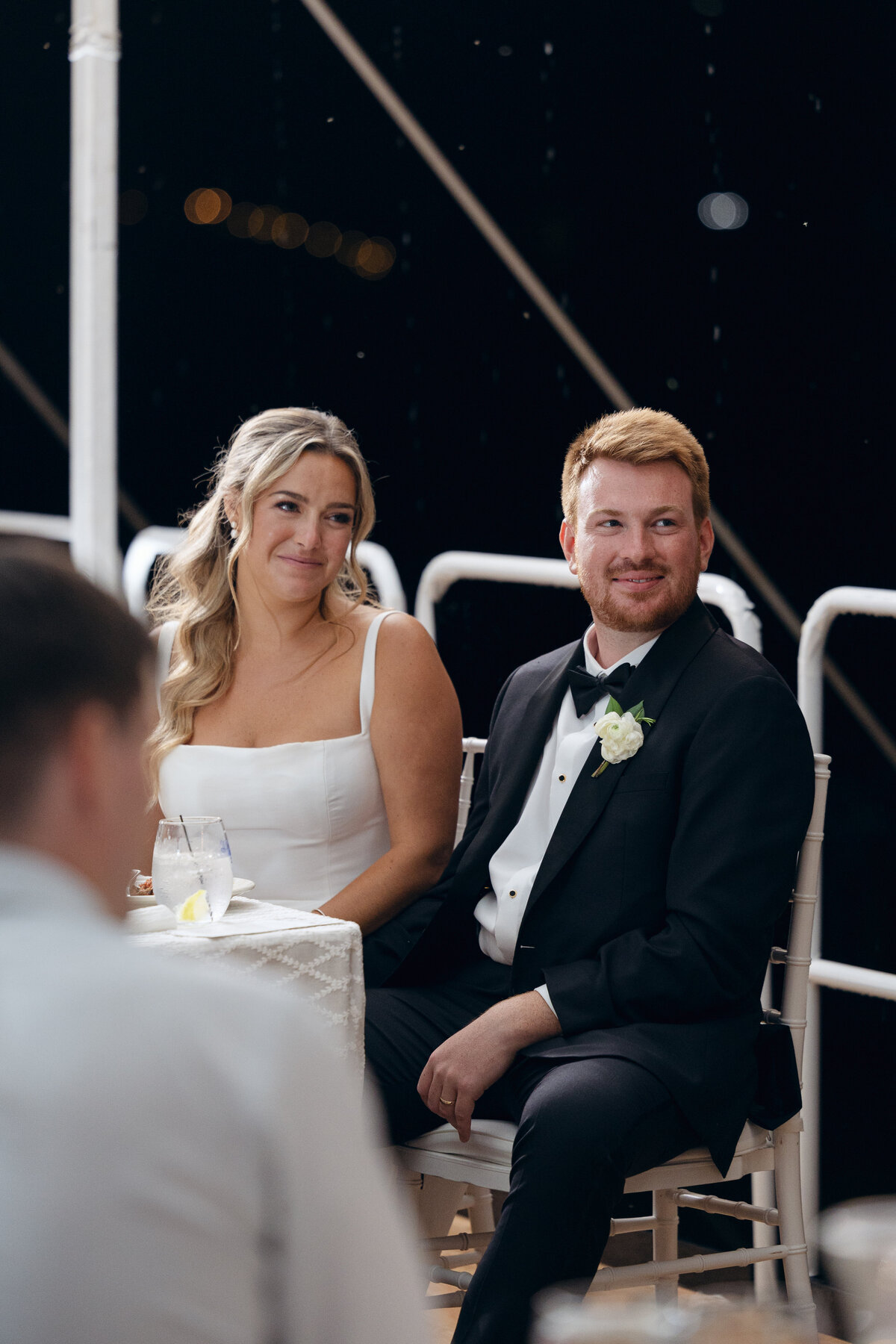 Melissa + Brent Wedding Sneak Peeks-Mariah Jones Photography-228