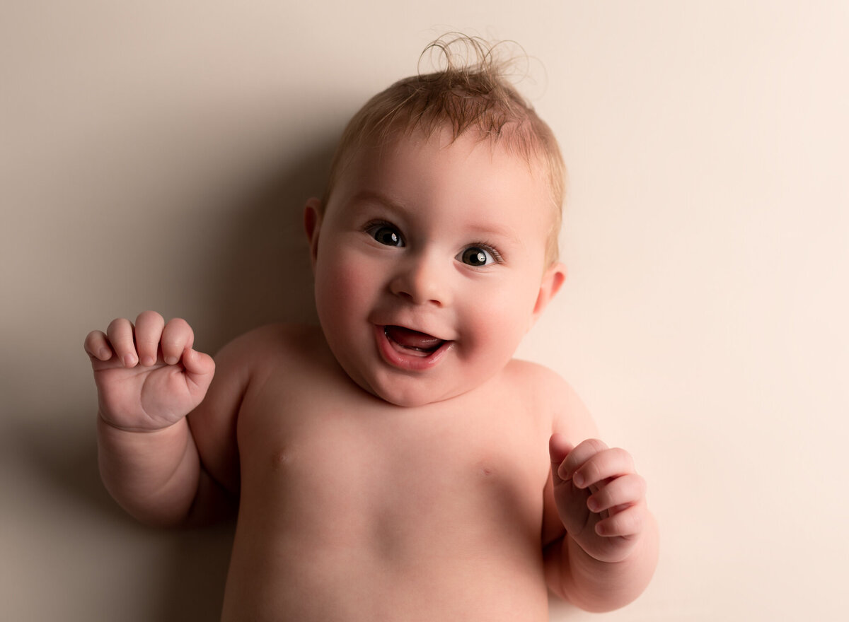 austin-baby-photographer-19