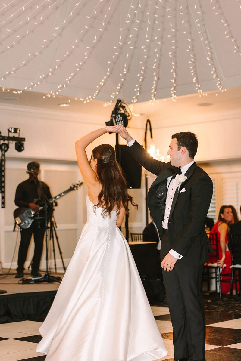 evansville-country-club-black-and-white-reception30