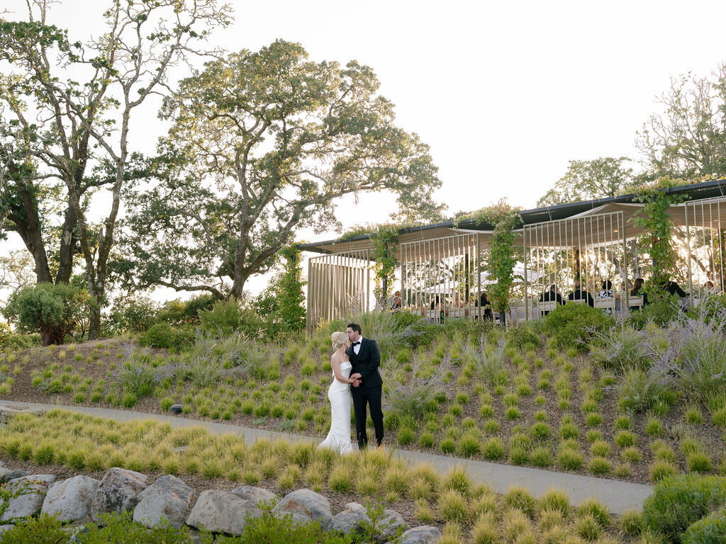KAwedding2024-690