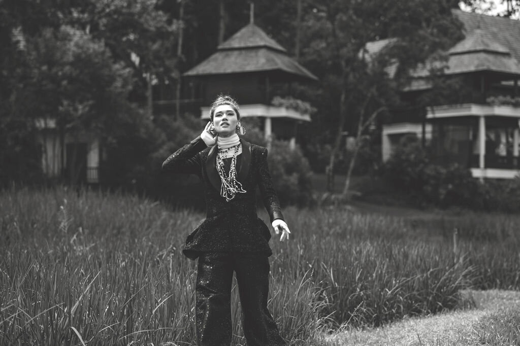 1Djamiefindlayphotographythailandfashionharpersbazaarthailand-29