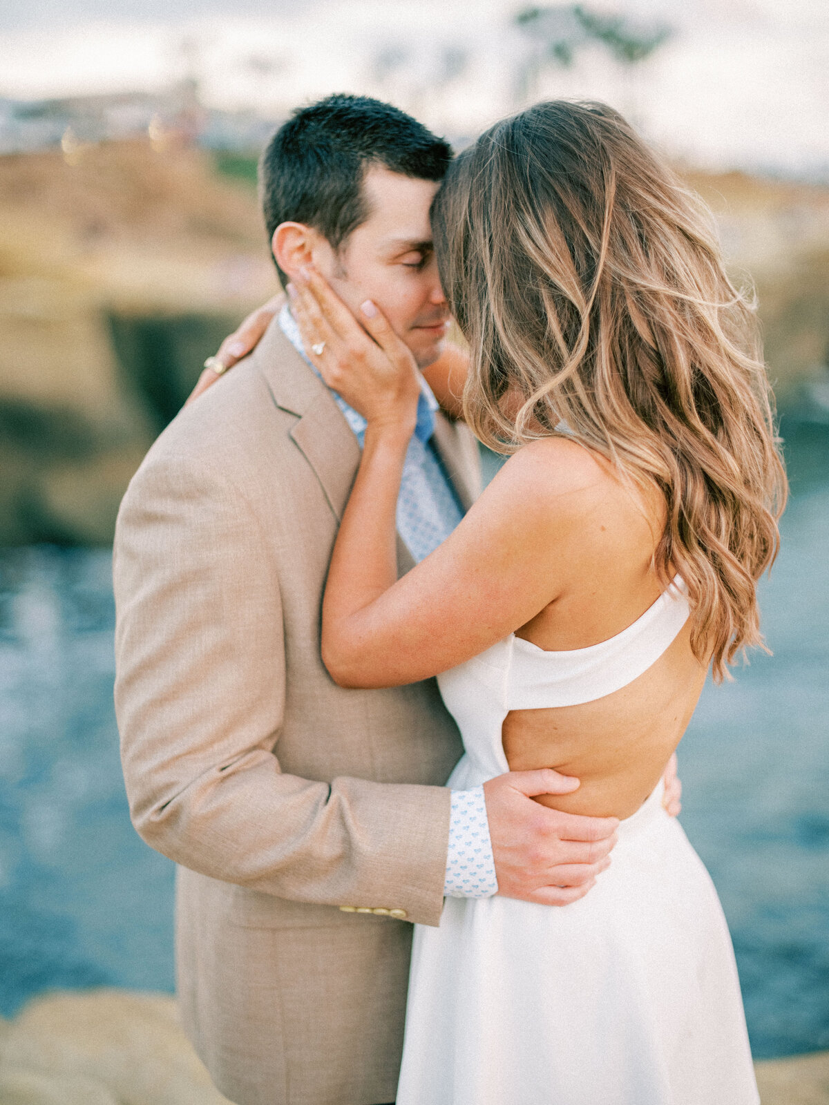 BriannaNick_Engagement_August032023_80