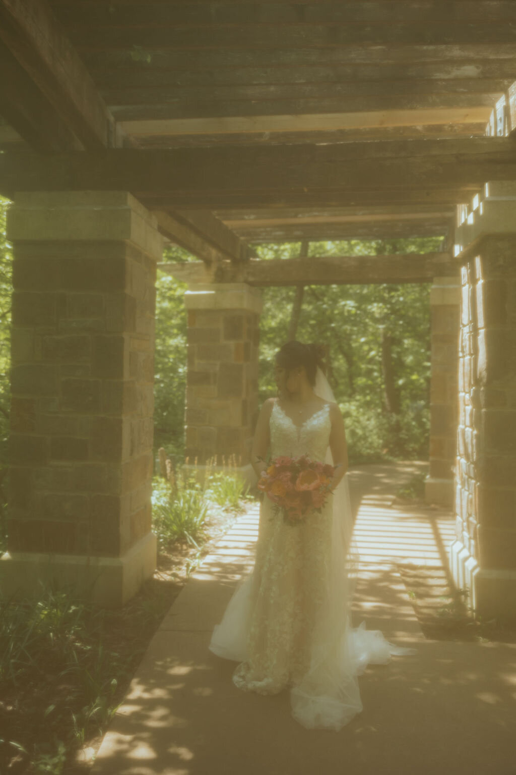MOWeddingPhotographer|Documentarytravelphotographer|TravelWedding|DestinationWeddingPhotographer|intimatekcwedding-26