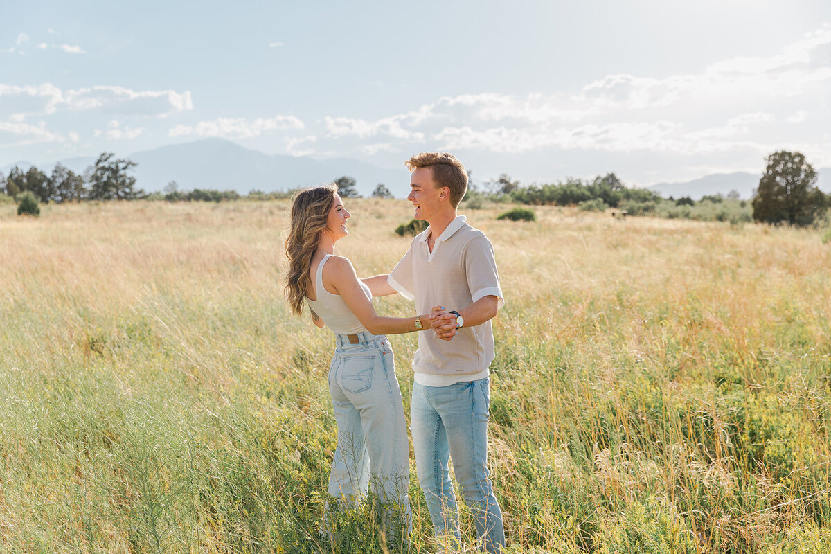 The Holts _ Marissa Reib Photography _ Tulsa Wedding Photographer-28_websize