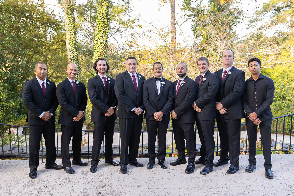 Best-Atlanta-Wedding-Photographer-124