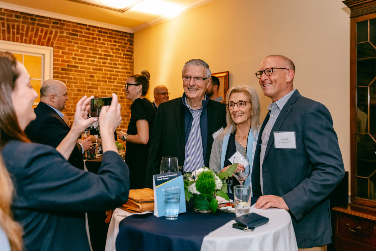 Rhode-Island-University-Event-Liz-Stewart-Photo-65
