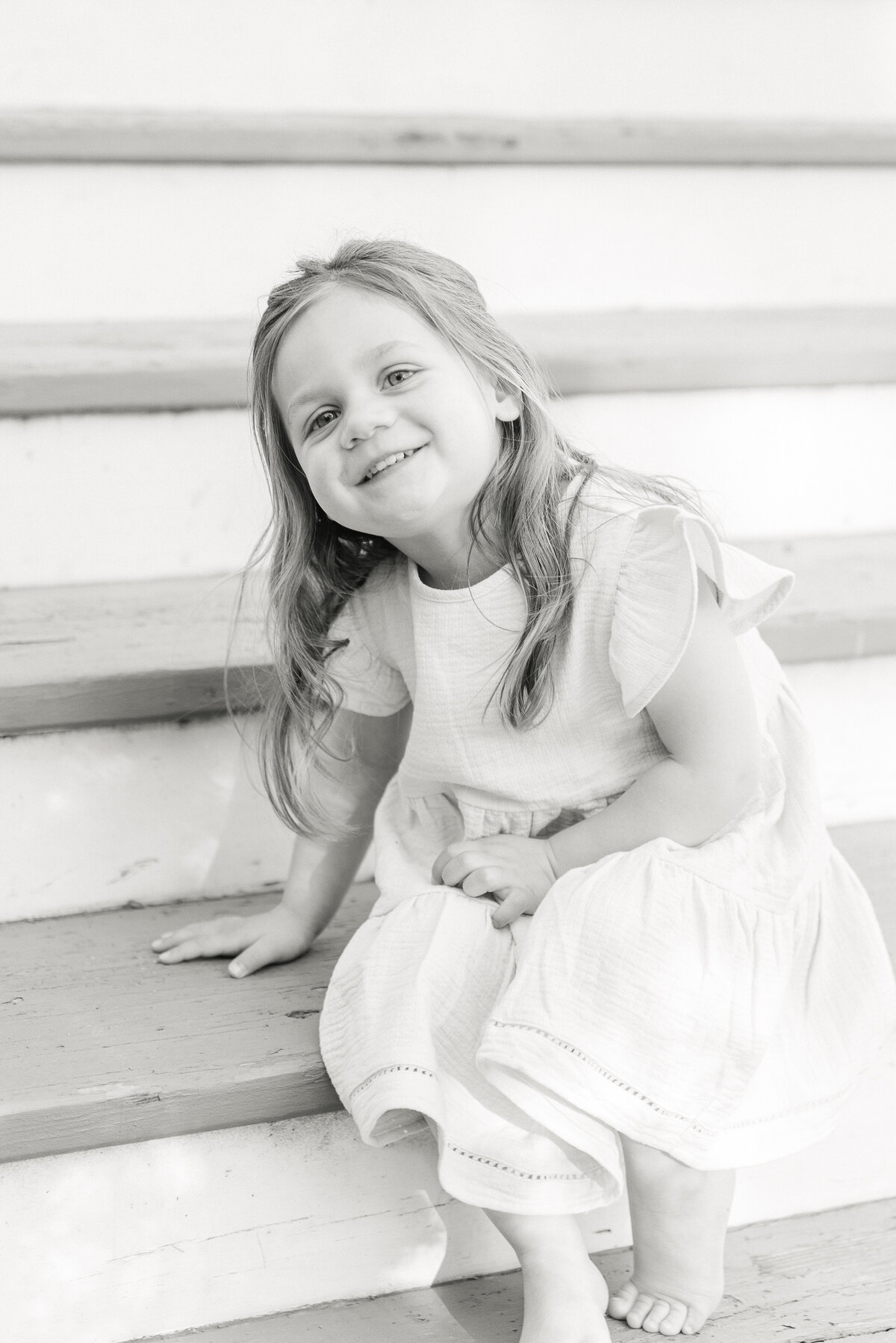 PJ_Photography_Levitt_Jason-29
