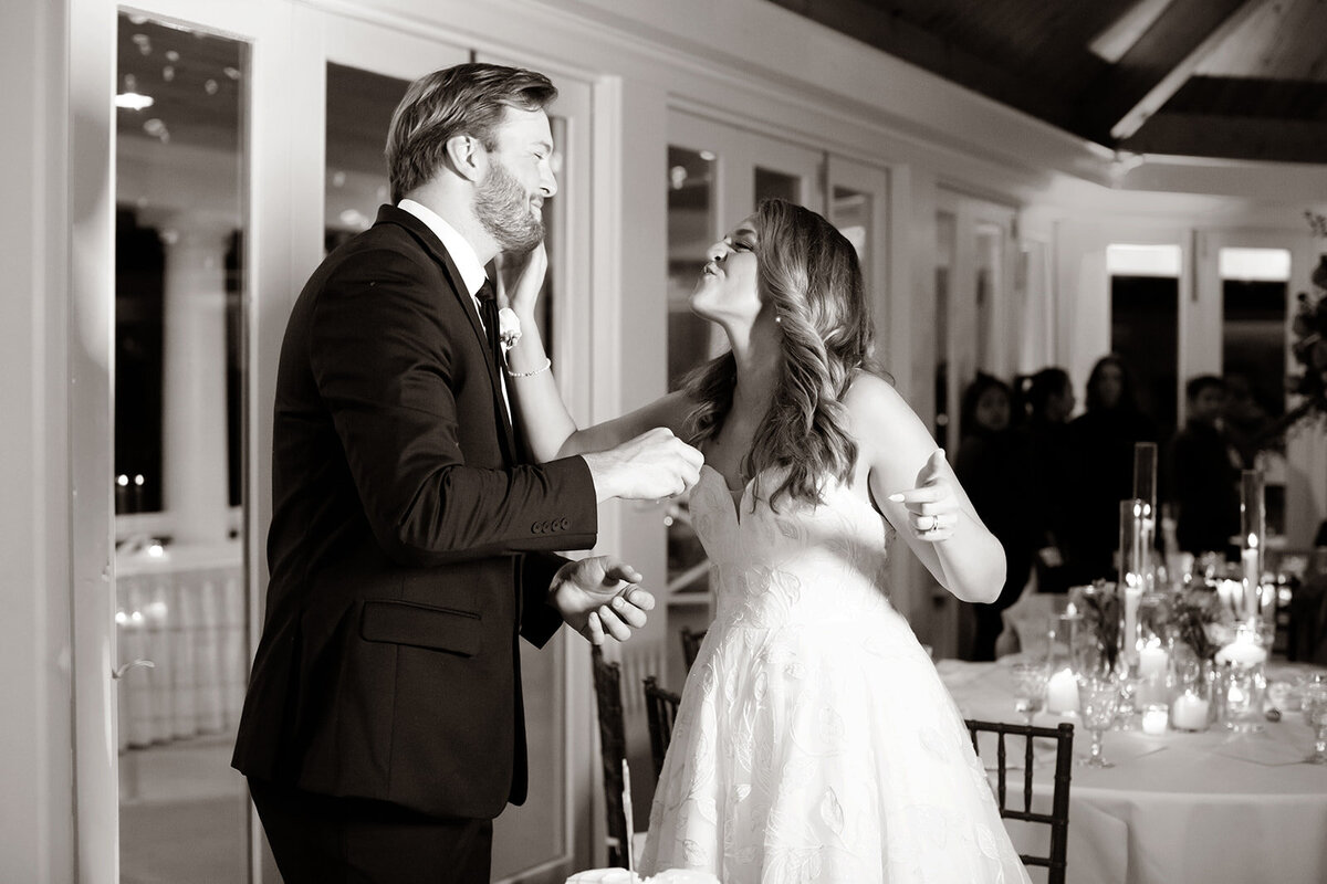 loudoun-studios-wedding-airlie-virginia00086