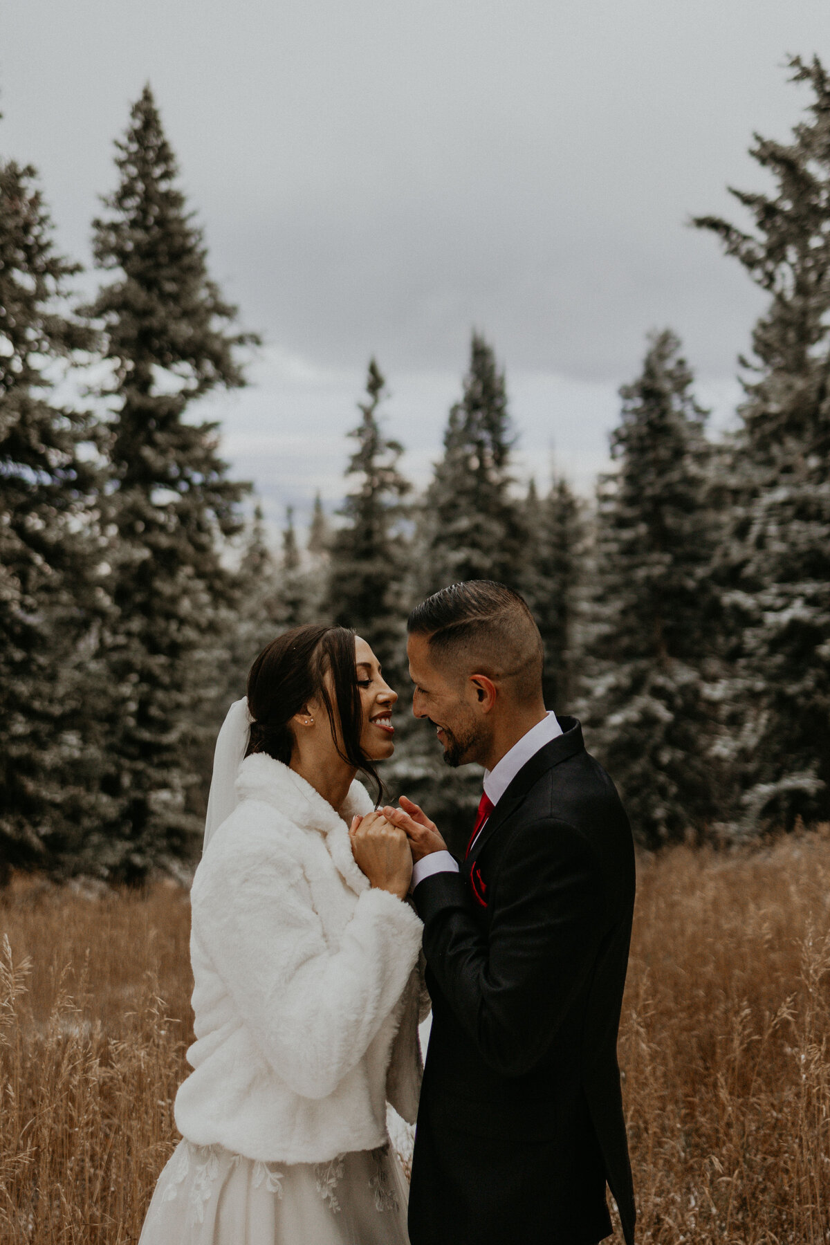 sandia-peak-tram-elopement-new-mexico-14