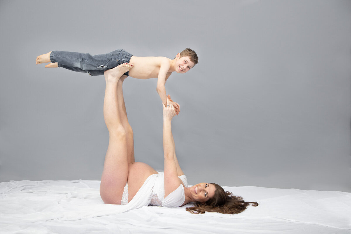 Maternity_ND_014