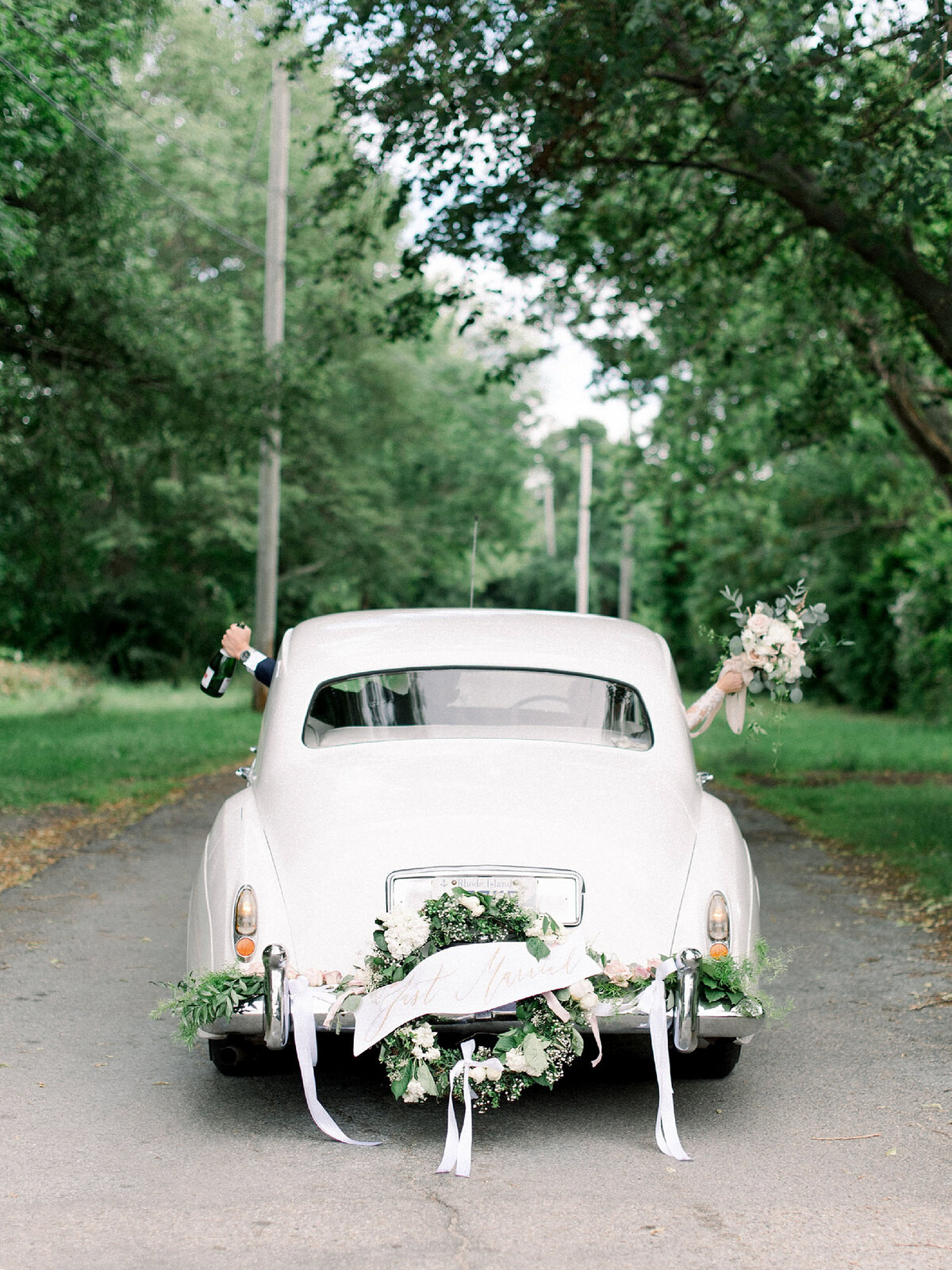 Boston-Wedding-Photographer-StephanieVegliante-2