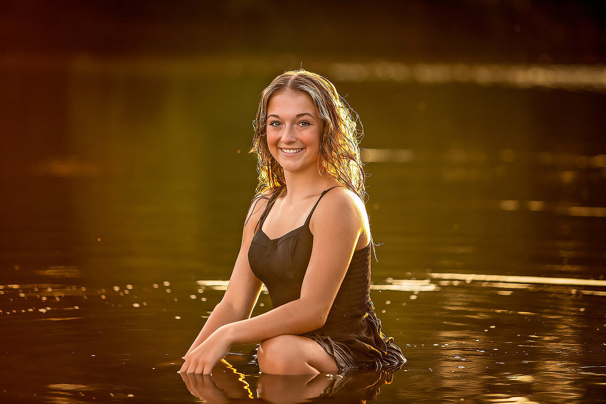 C38A1504-Edit_websize