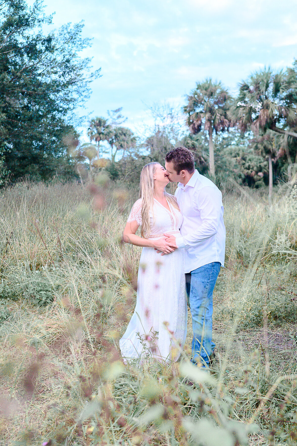 ashley+wes-54web