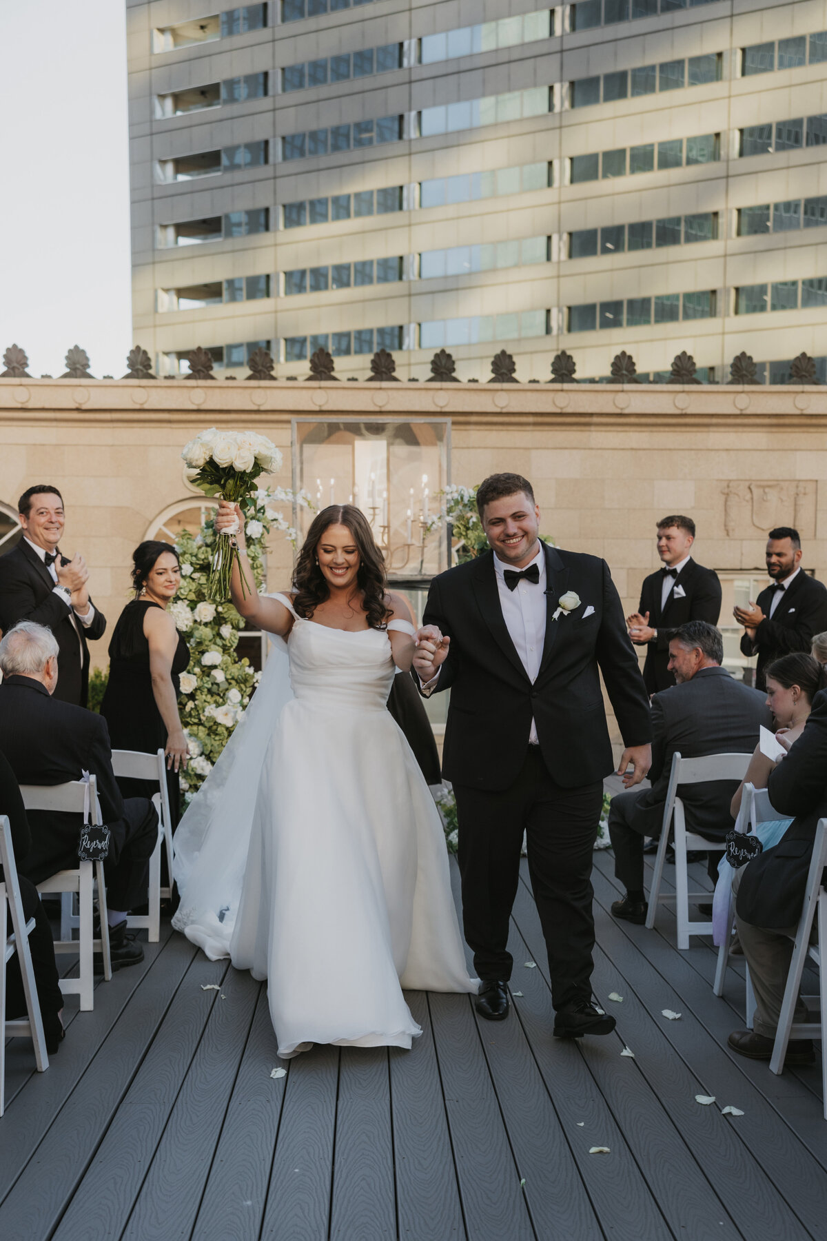 Abby Heron Photography Texas Based and Travel Wedding and Couples Photographer — Wedding Gallery for Holden + Lauren 12