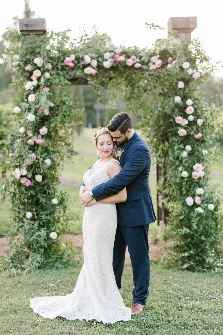 houston-wedding-photographer-48