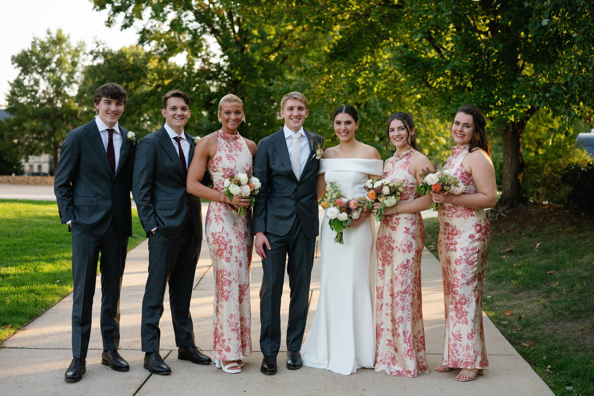 20241012 Brennan + Tom-108