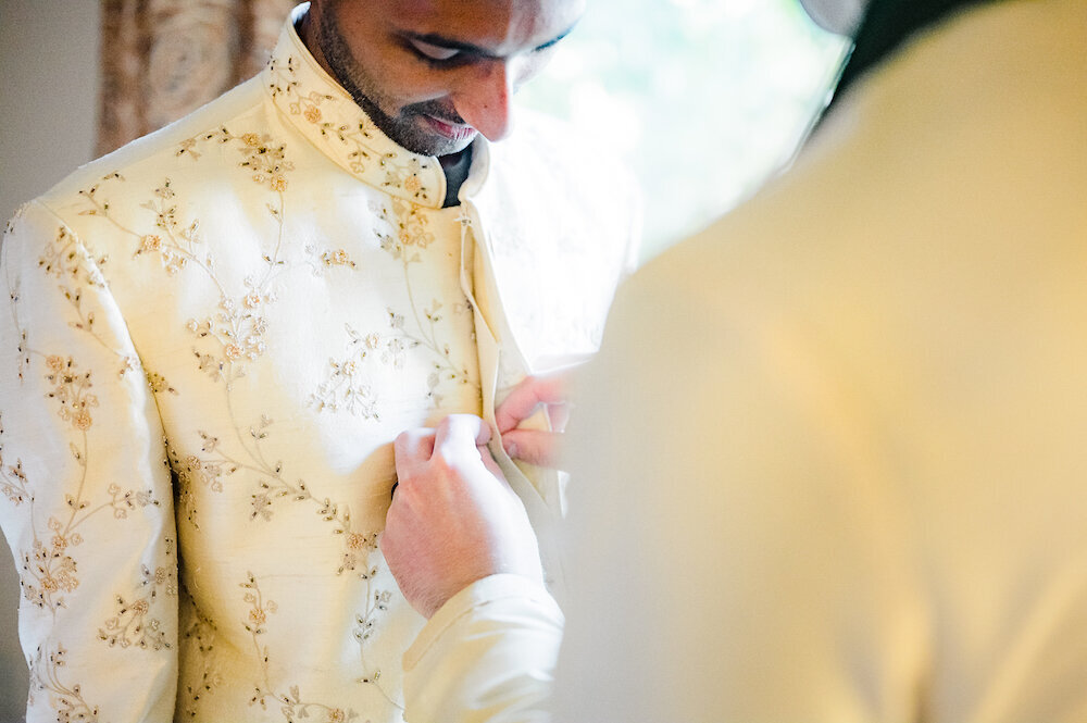Calamigos-Ranch-Indian-Wedding-Planner116