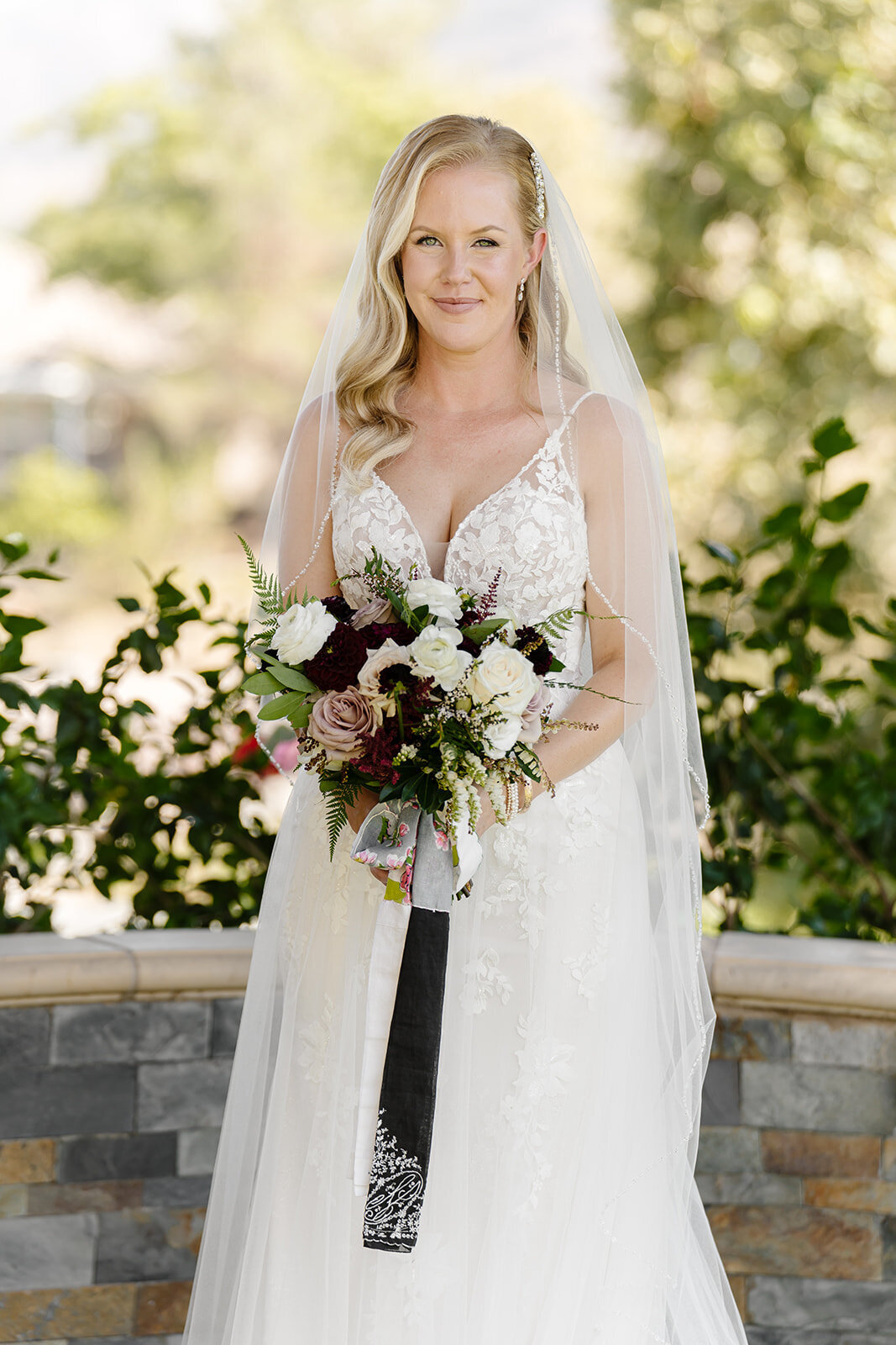 Glen Ivy Wedding 66