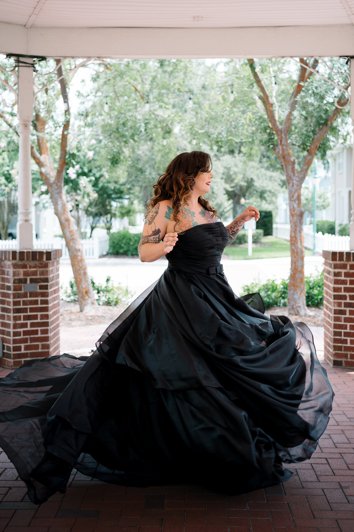 Bridal,ContentShoot-20