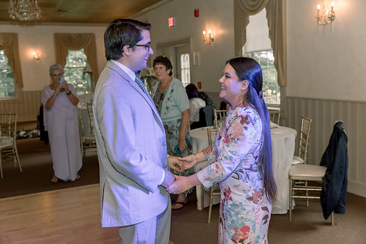 Detroit-Michigan-Wedding-Photographer-Amber-and-Patrick-32