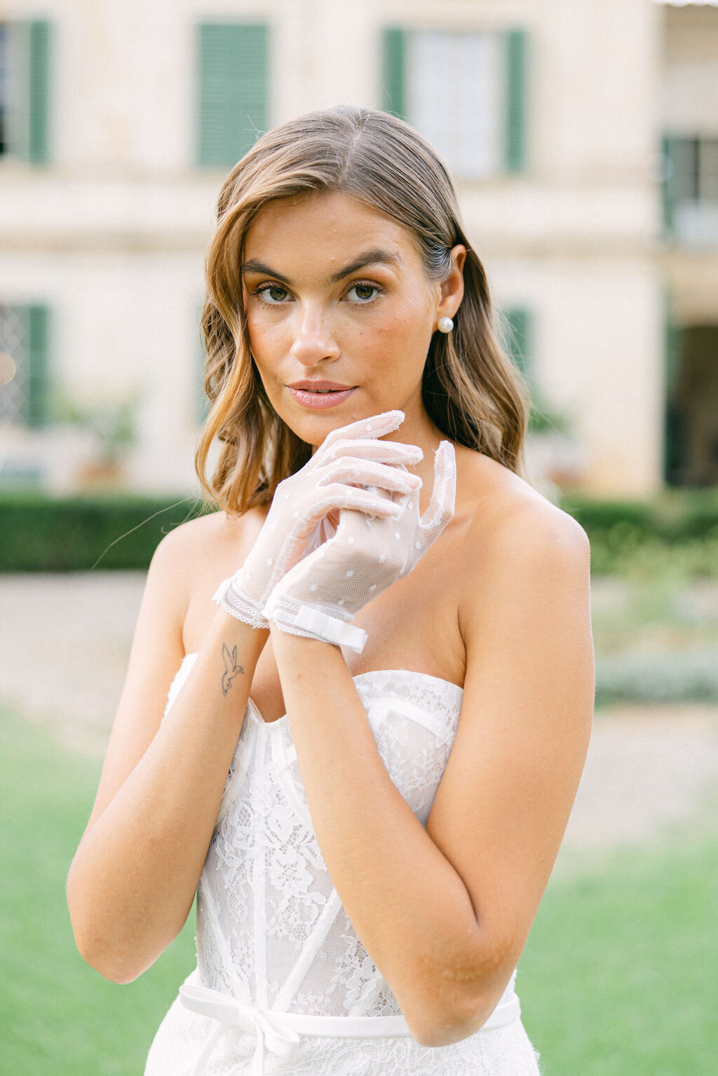 ChelseyBlackPhotography-0199