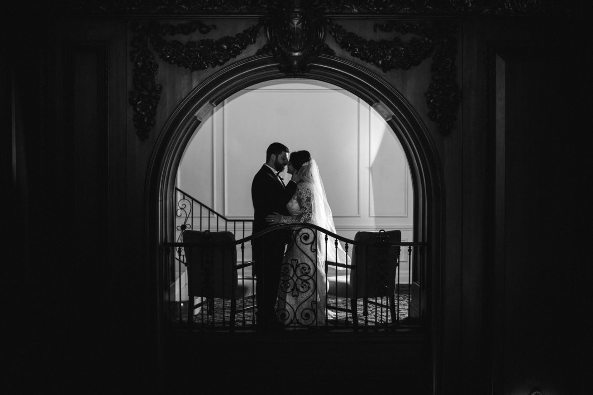 Amanda May Photography | Knoxville Wedding Photographers