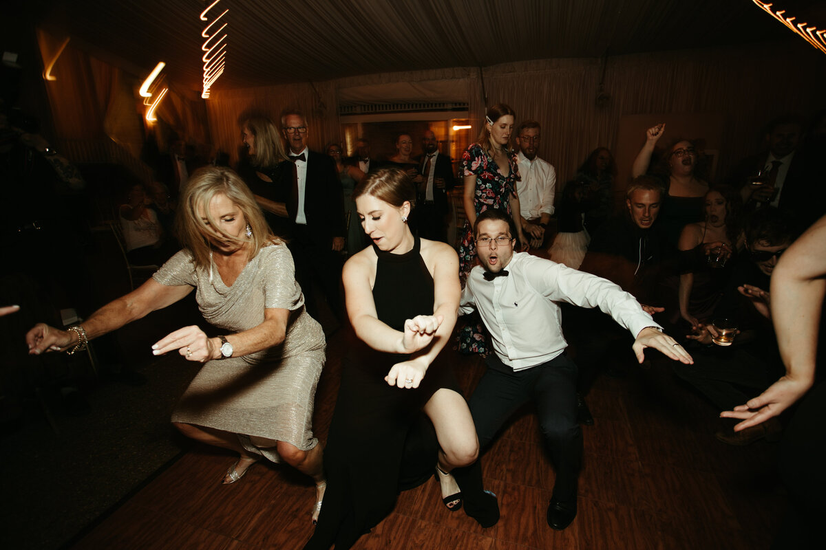 Emily+Brad_Reception (303 of 429)
