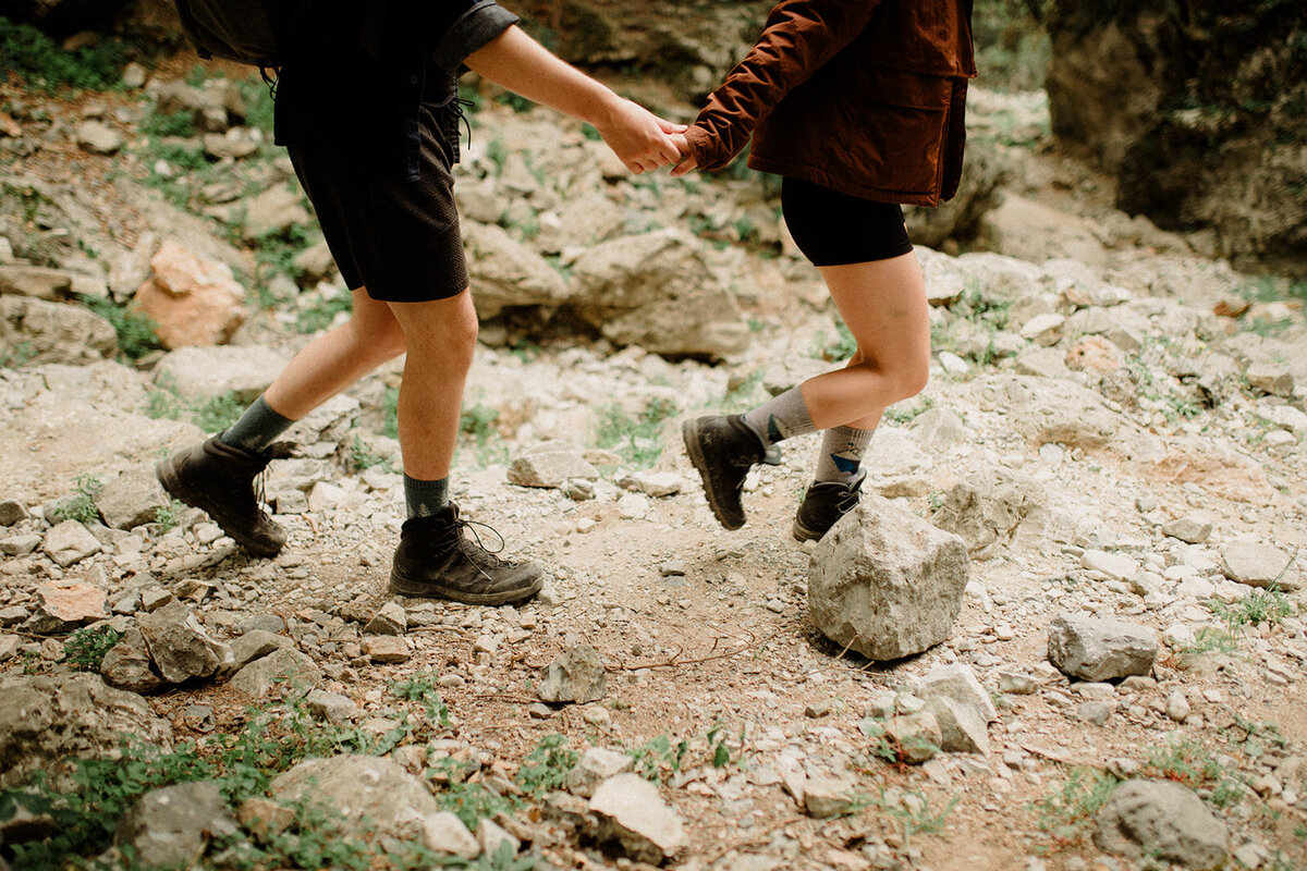 1128 Greece hiking elopement in Crete_Greece elopement photographer_Crete wedding_Alyssa & Tyler-9698_websize