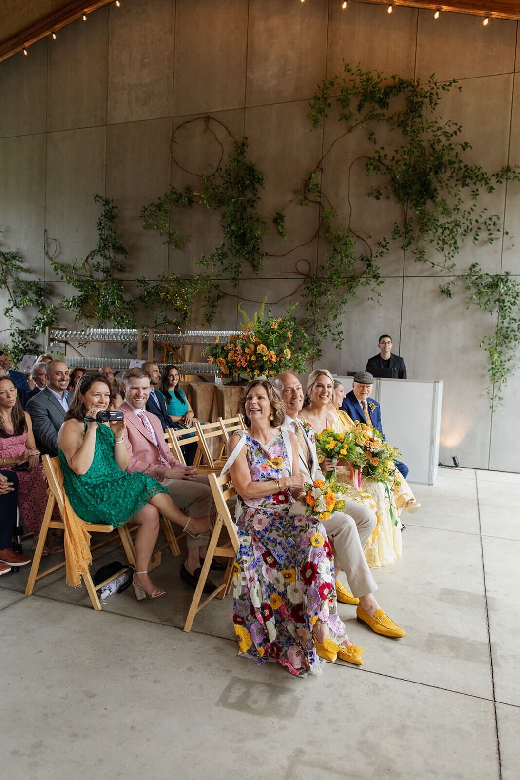 Gather Greene Hudson Valley New York Wedding Chelsea Brooke Events (105) (1)
