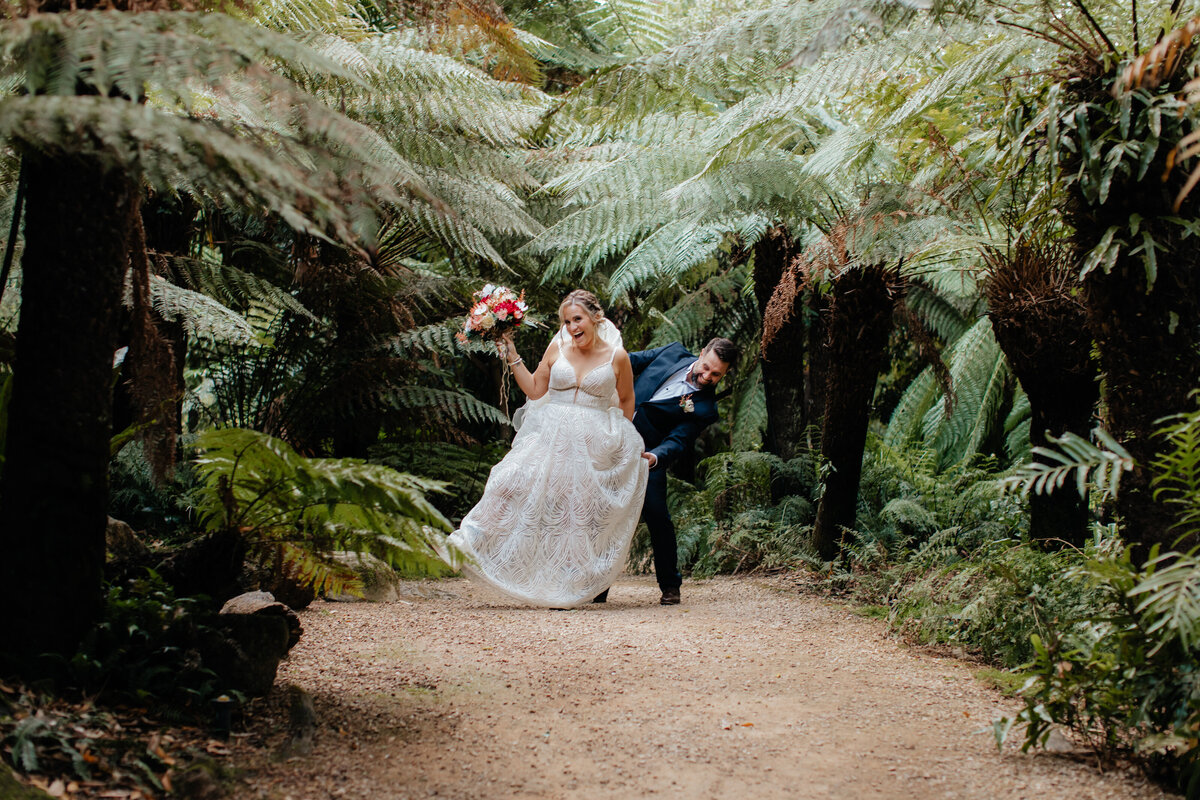 CEREMONY-COUPLE-558