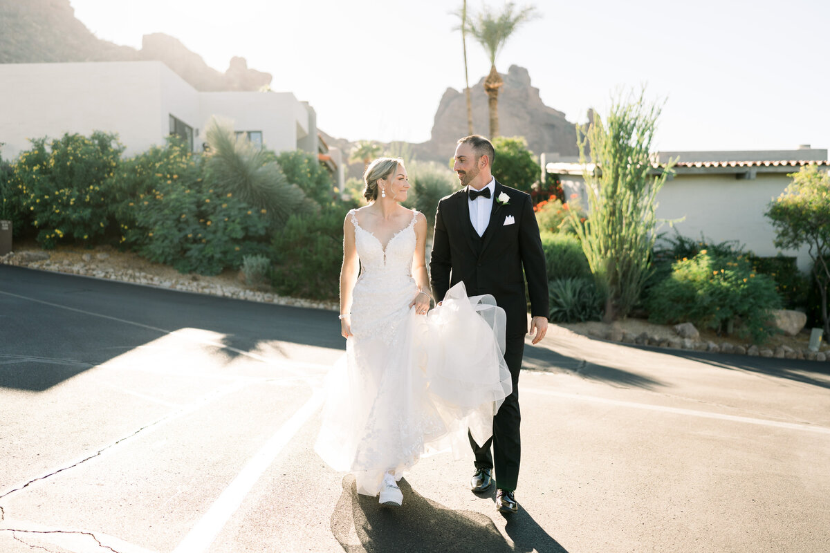 Sydney  Jake Wedding 0423