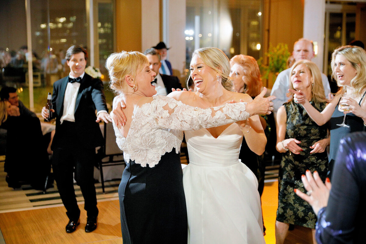 Dallas-wedding-planner-07