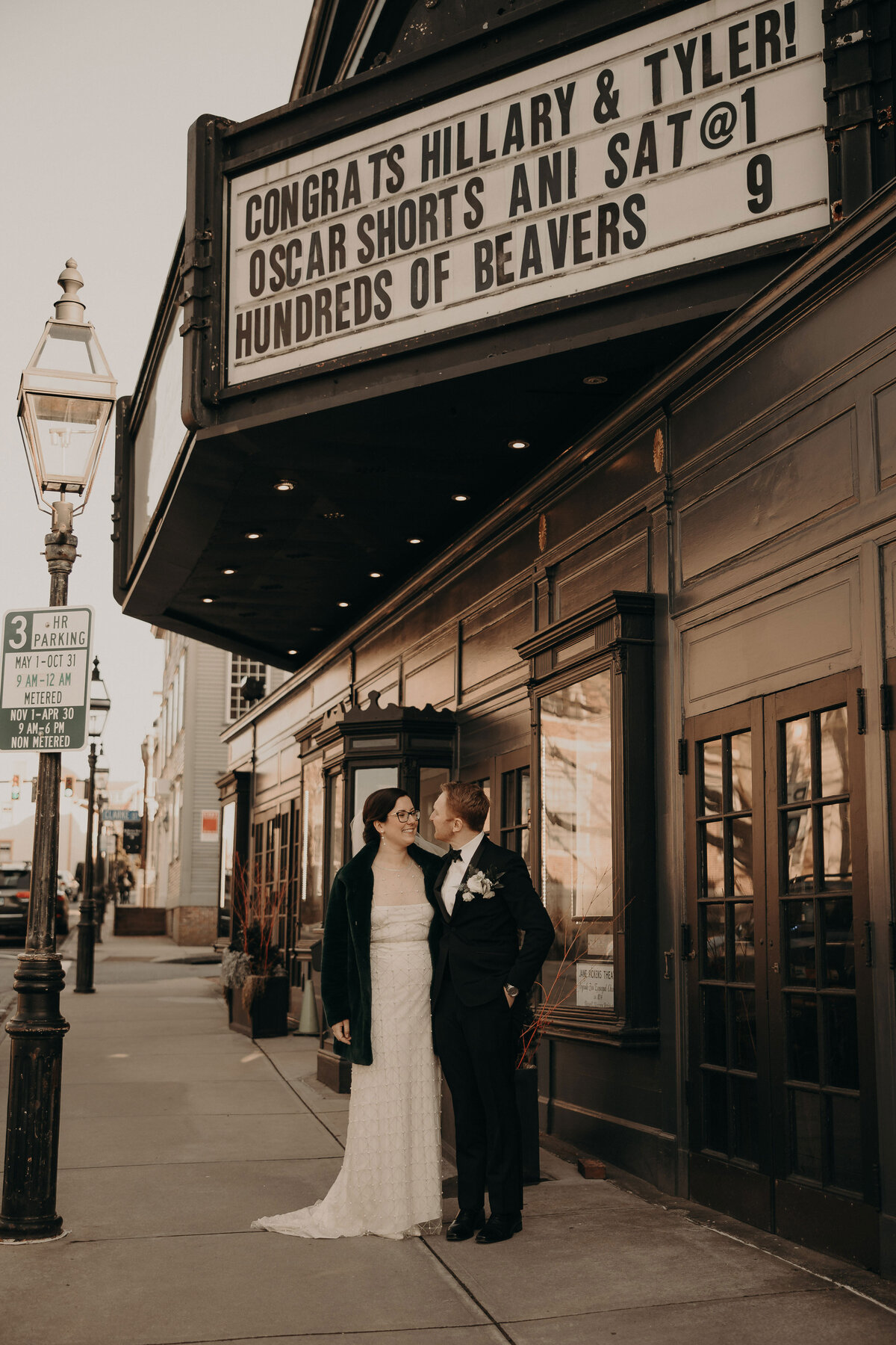 Jane-Pickens-Wedding-Newport-RI