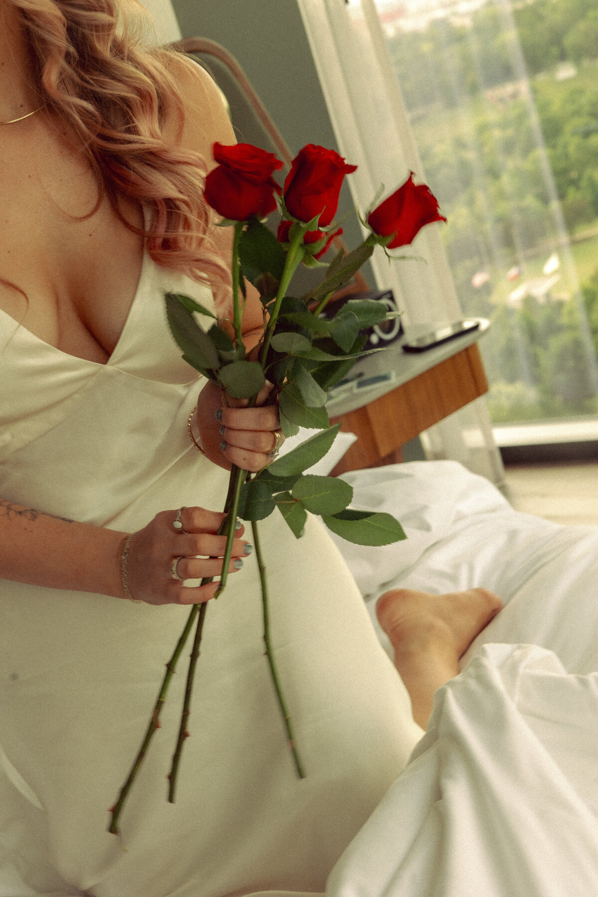 Jessie & Garrett - Edited - Payton Hartsell Photography-122