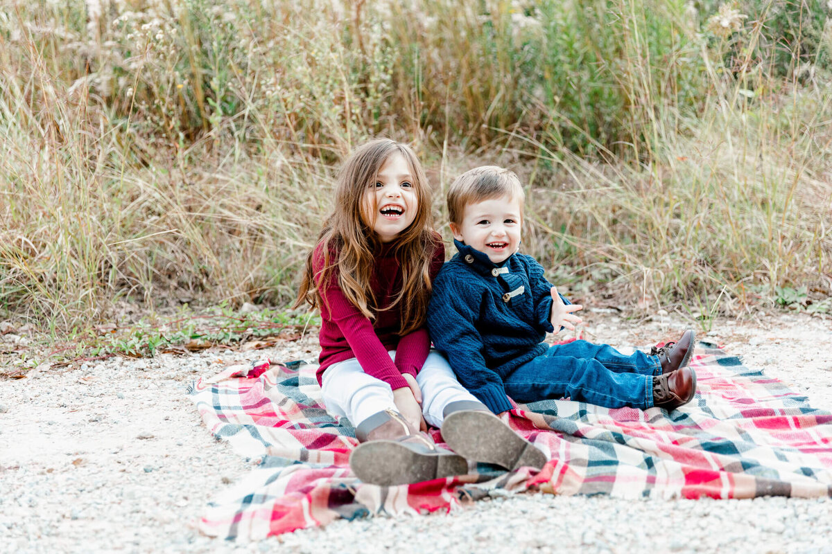 new-jersey-family-and-child-photographer-15