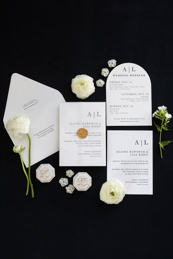 hotel-californian-santa-barbara-wedding-planner11