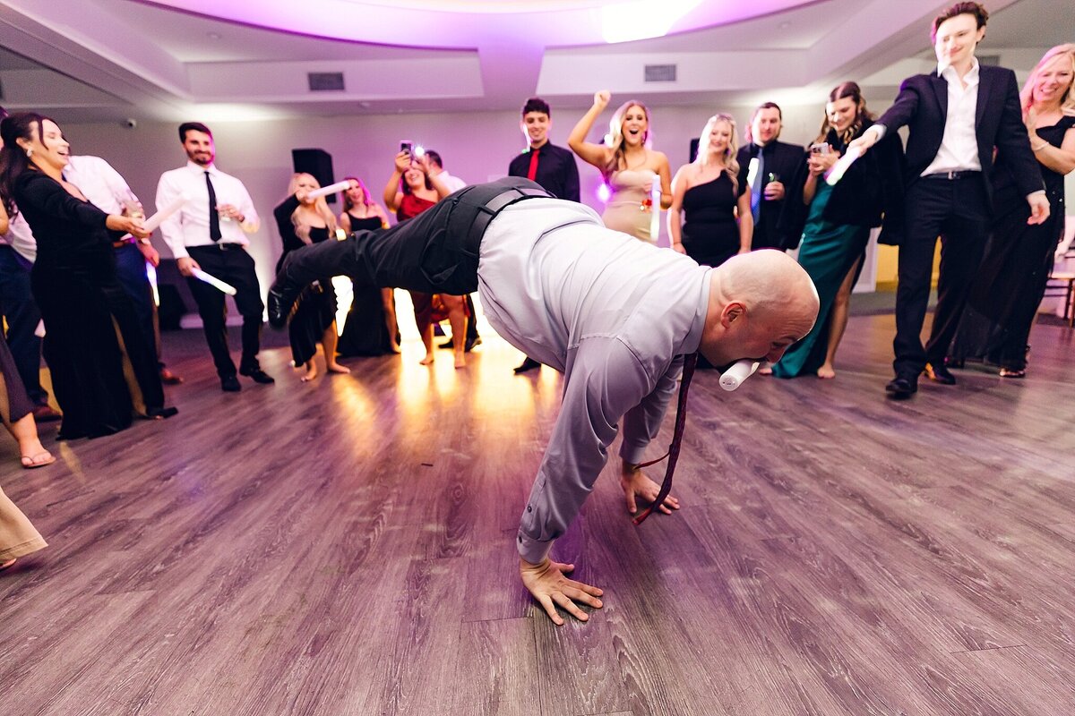 Bucks County Wedding Photographer-39_WEB