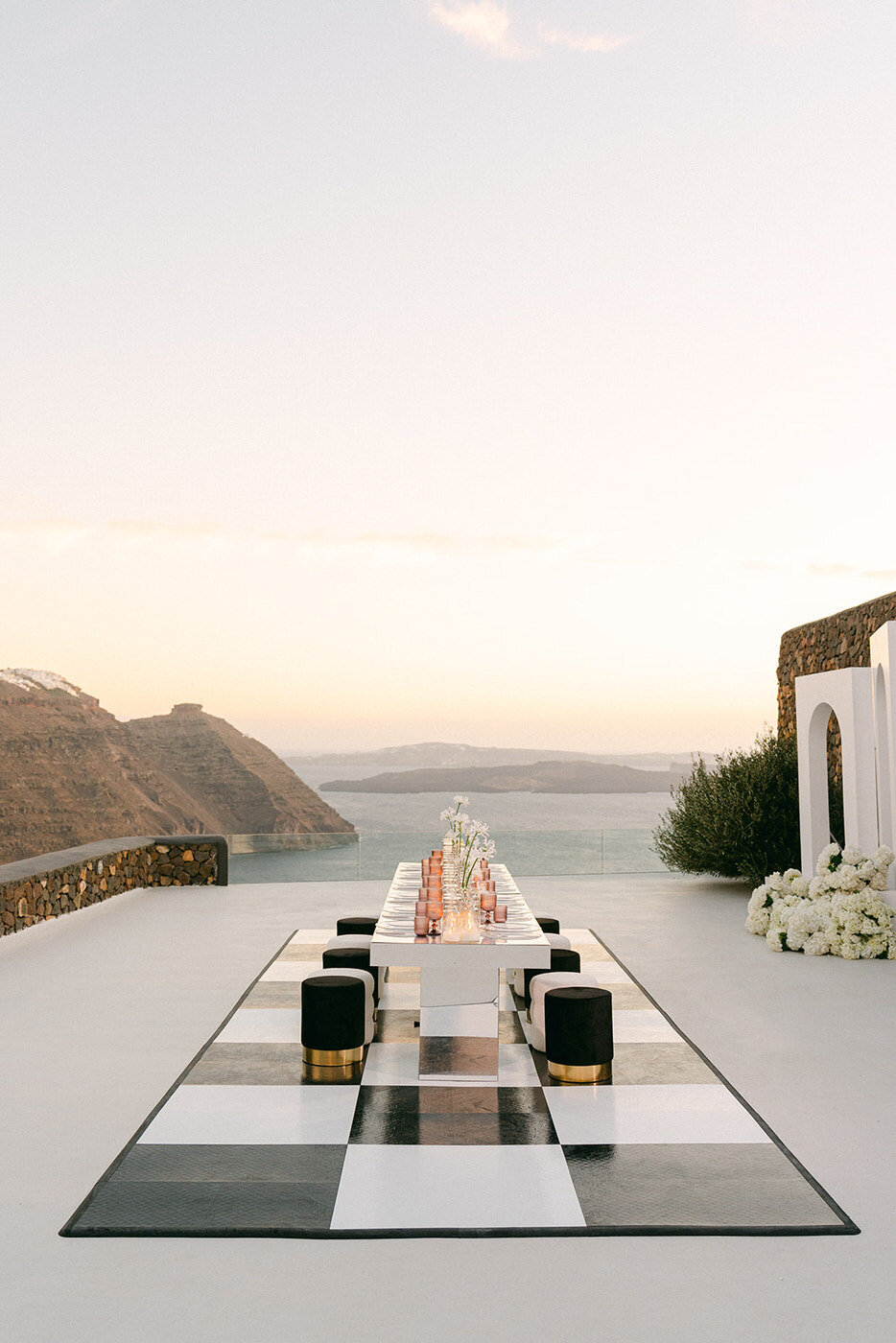 italy_wedding_photographer_luxury_event_elopement_destination_6