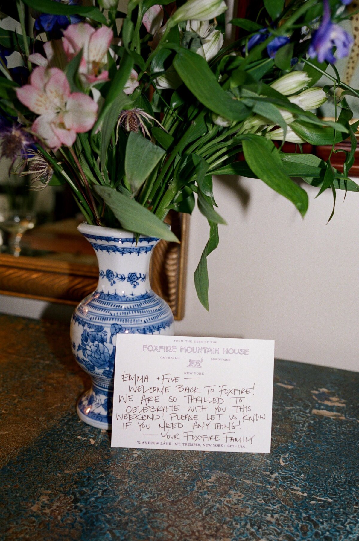 Emma-Five-Mount-Tremper-Wedding-09