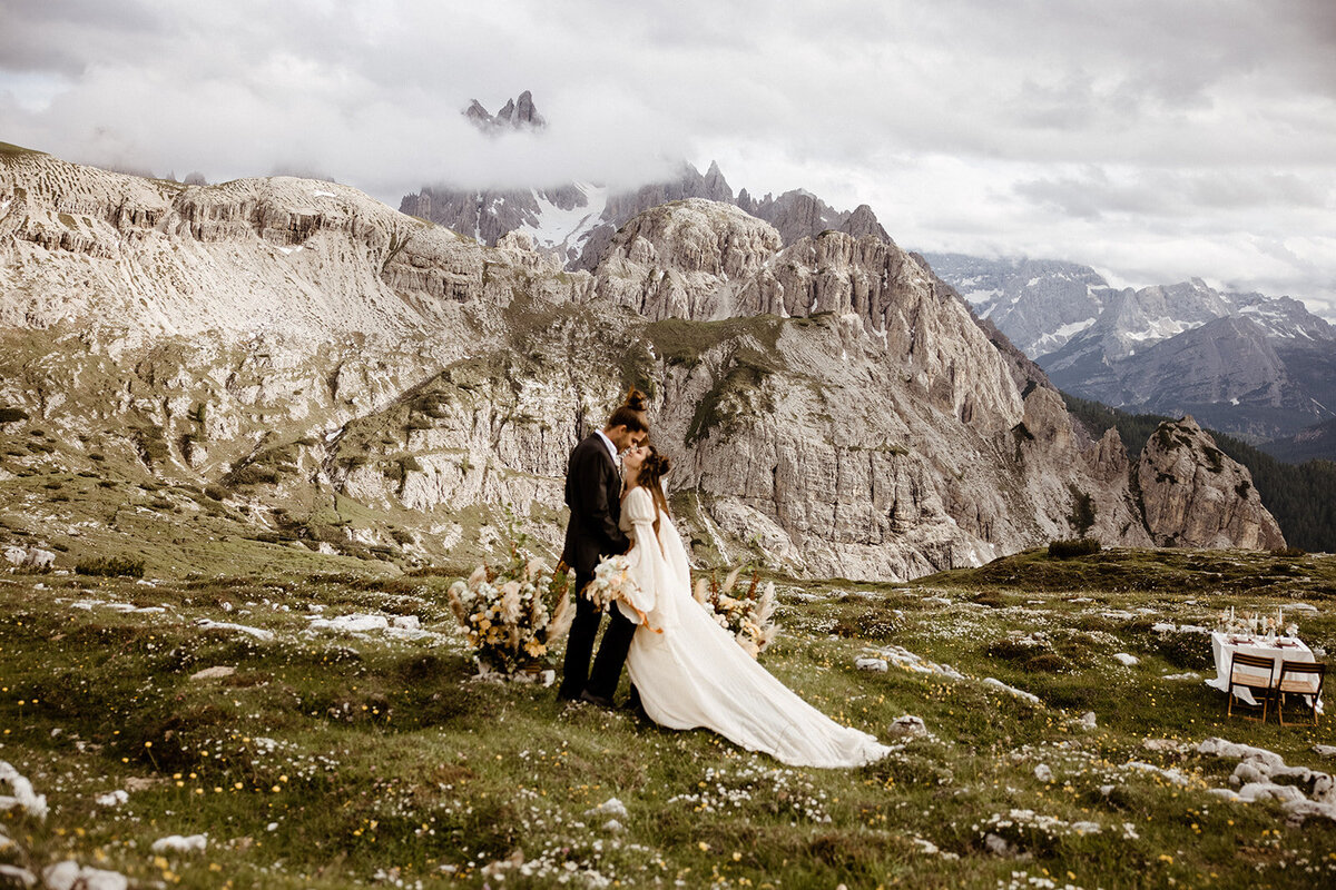 Dolomites-dallinhassard-2028