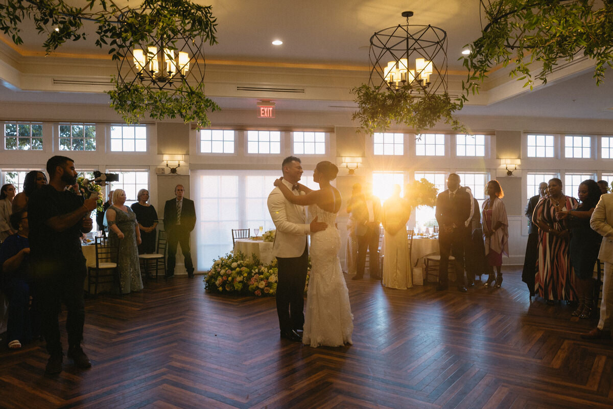 chesapeake-bay-beach-club-reception-071