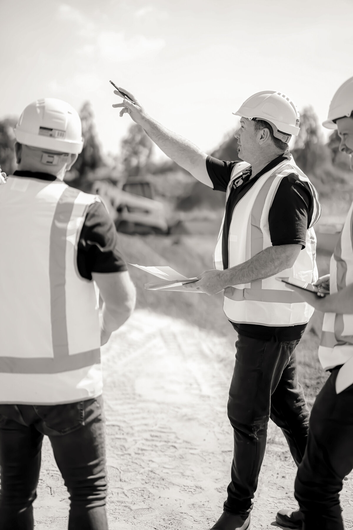 Geelong Melbourne Photographer_54