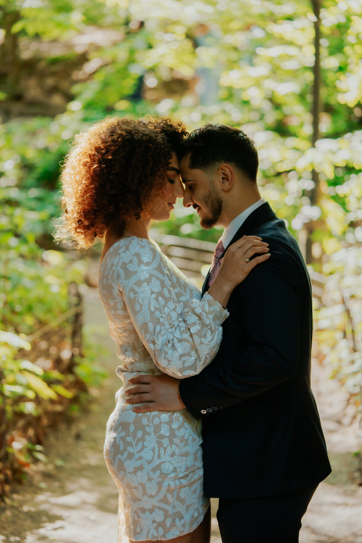 Veronika + Jawad 5-06-23-94