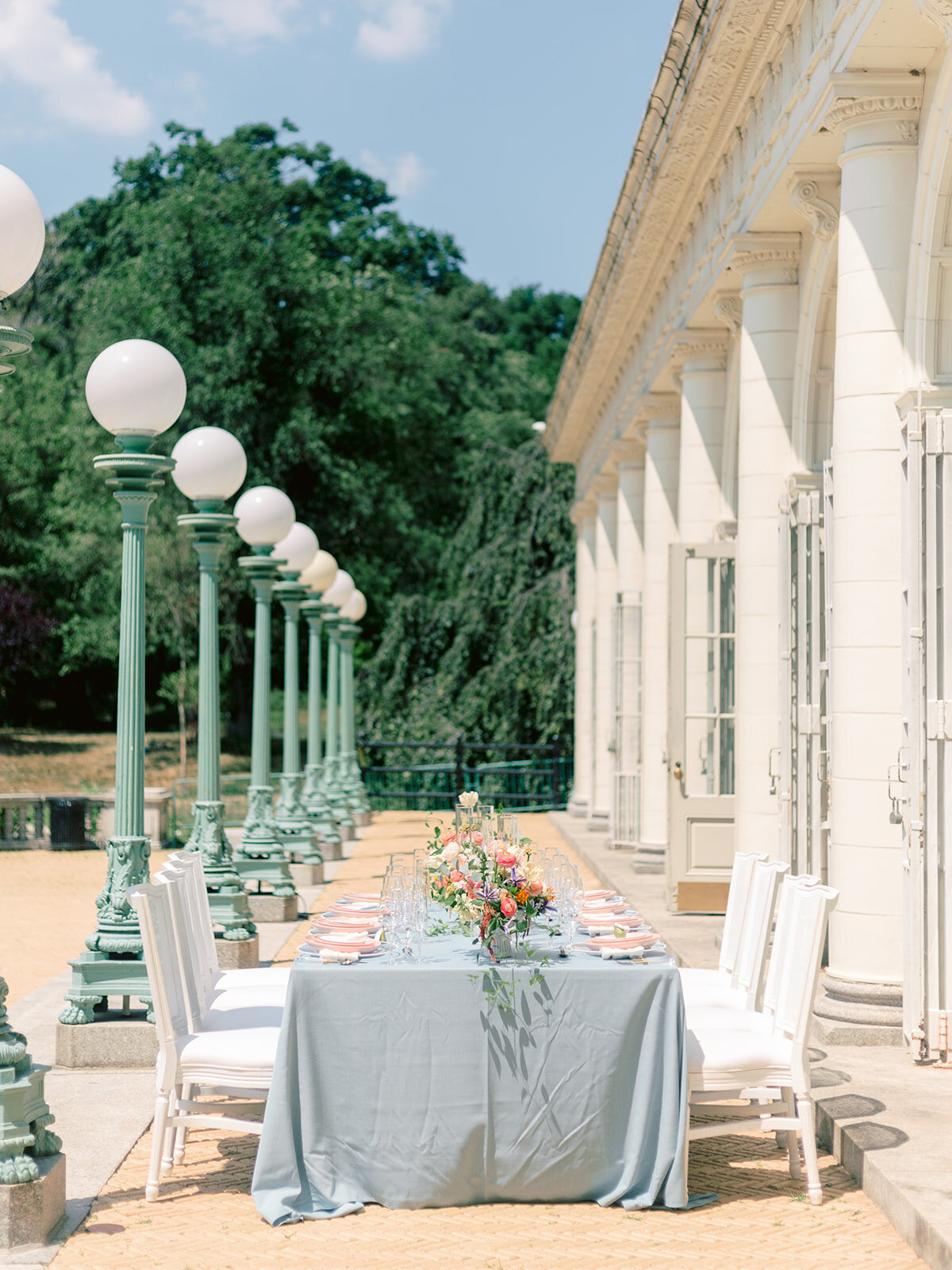 Pattenson Park Boat House_Luxury_NYC_Photographer_Clear Sky Images-51