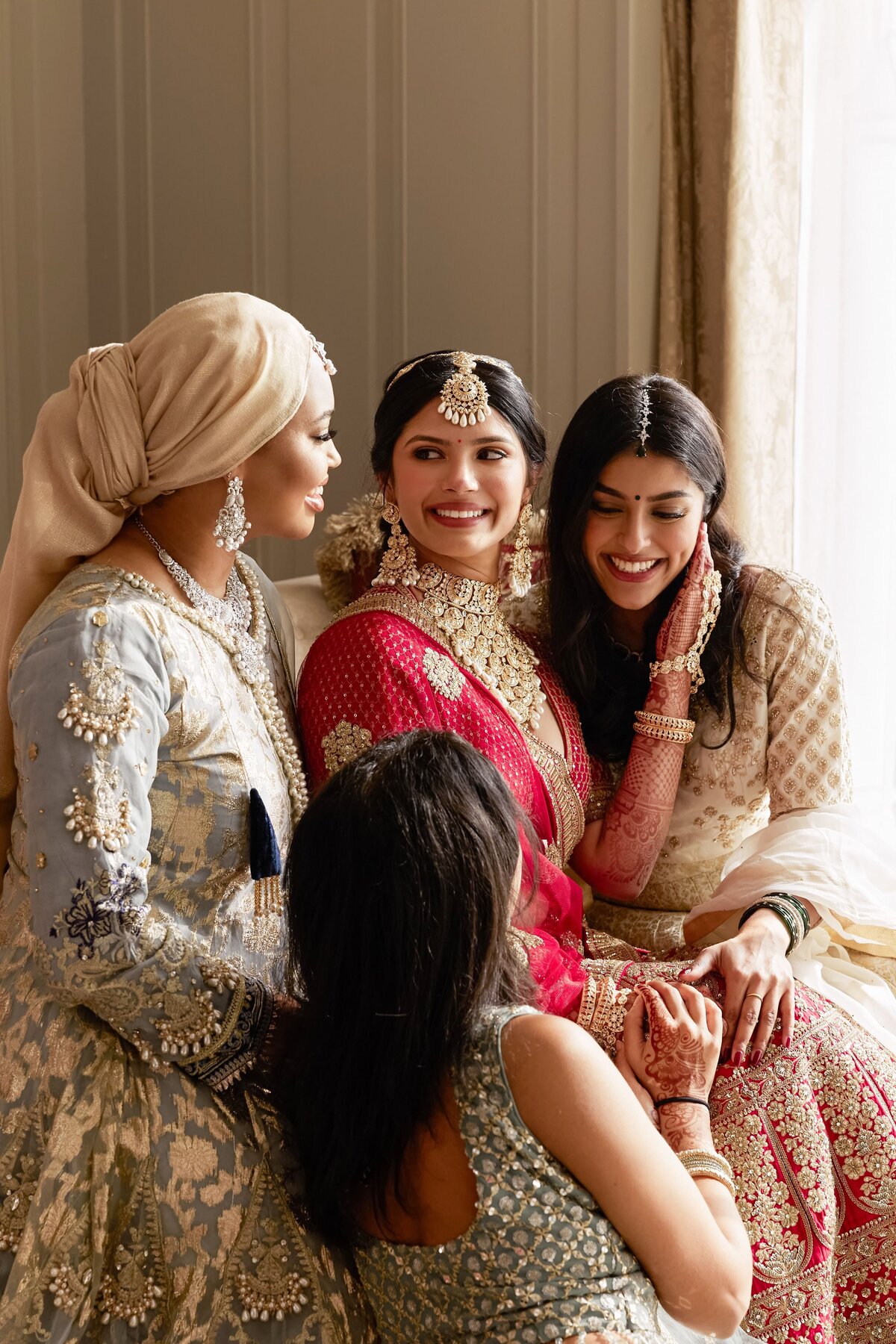 042_IndiaWedding