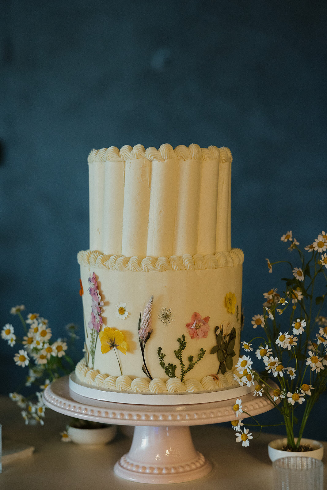 knapp-creek-event-center-intimate-wedding-1